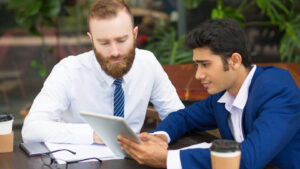 How Sweat Equity Is Redefining Founder-Investor Dynamics