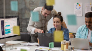 Startups Turn to Turnaround Specialists as Market Pressures Mount
