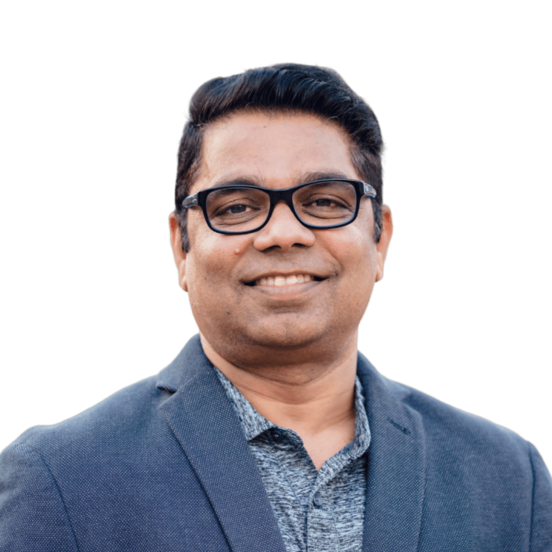 sunil-nair